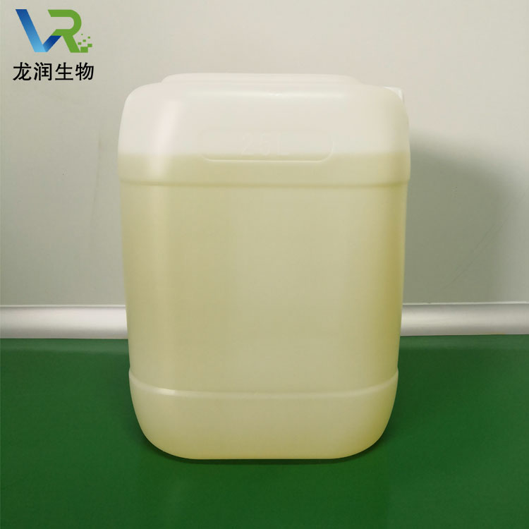 臭氧油能給我們帶來(lái)什么