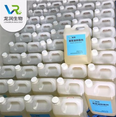 臭氧抑菌劑使用注意事項(xiàng)有哪些？